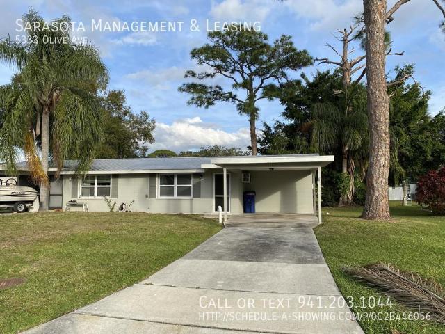 1 bedroom, Sarasota FL 34231 105959884
