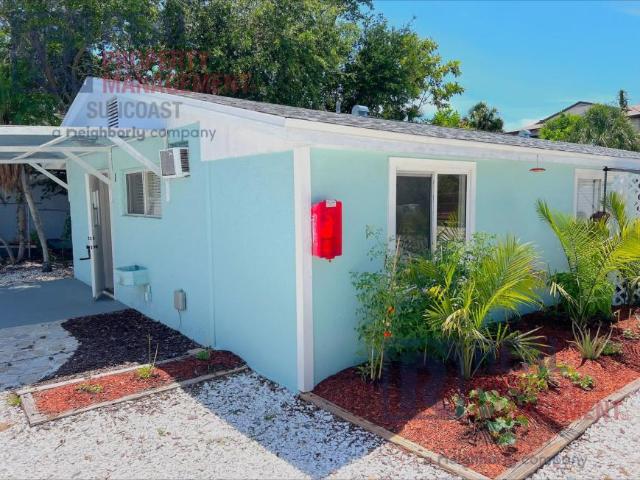 1 bedroom, Sarasota FL 34231 103203644