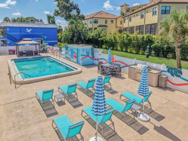 1 bedroom, Sarasota FL 34231 LS105434138