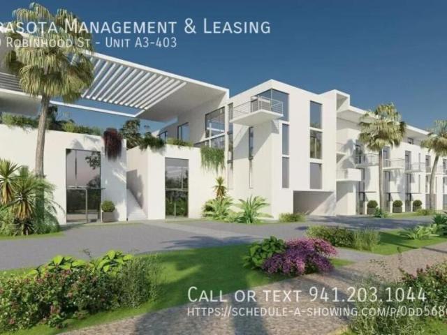 1 bedroom, Sarasota FL 34231 LS105519581