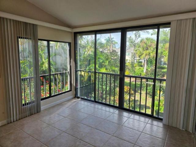 1 bedroom, Sarasota FL 34231 LS105622055