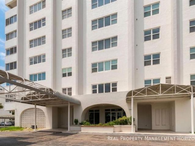 1 bedroom, Sarasota FL 34236 LS104951777