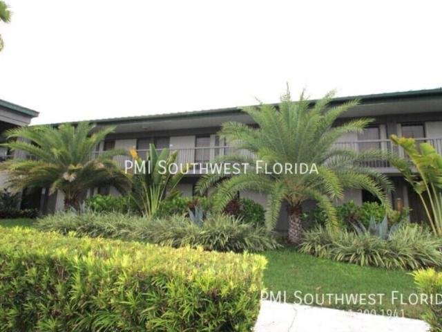 1 bedroom, Sarasota FL 34243 106061667