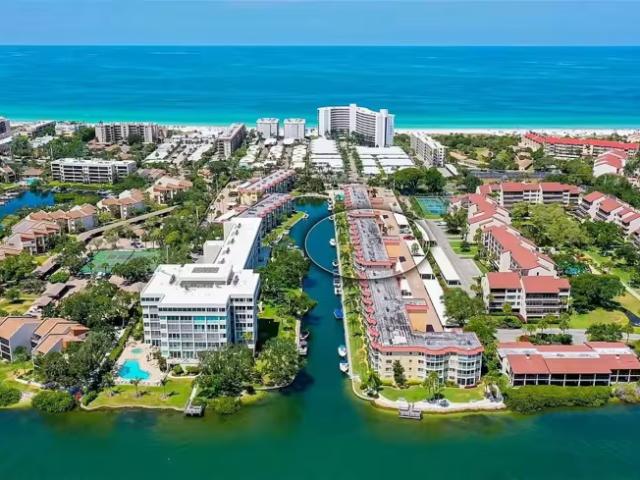1 bedroom, Sarasota Sarasota 34242 LS97634413