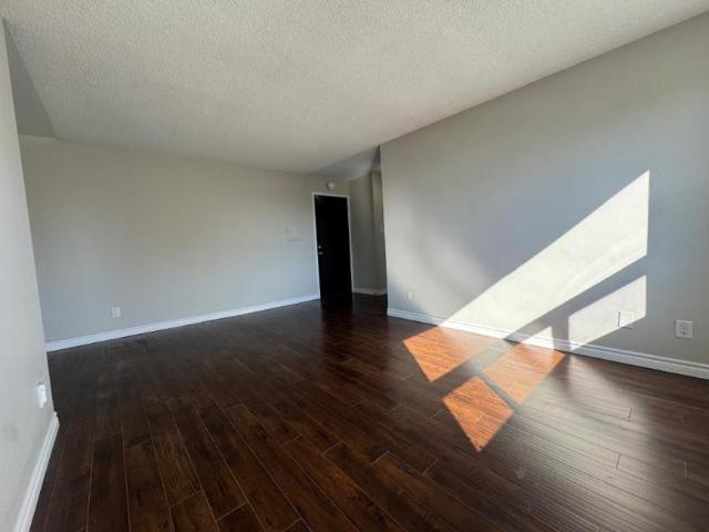 1 bedroom, Sarnia ON N7S 2P1 LS105390954