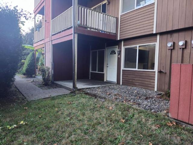1 bedroom, Scappoose OR 97056 105921551
