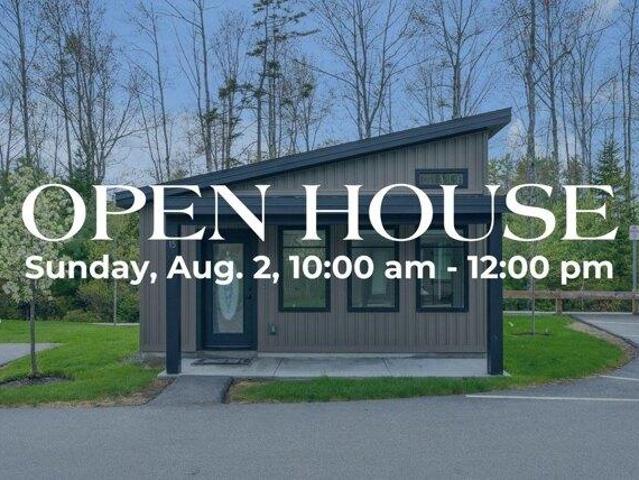 1 bedroom, Scarborough ME 04074 104810002