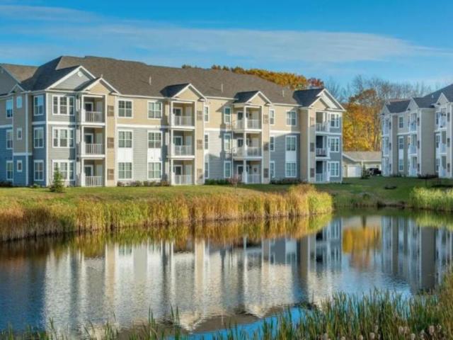 1 bedroom, Scarborough ME 04074 104927798