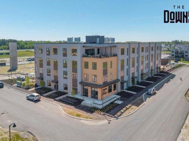 1 bedroom, Scarborough ME 04074 105661621