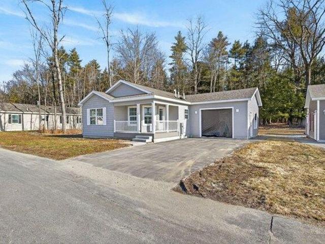 1 bedroom, Scarborough ME 04074 105679052
