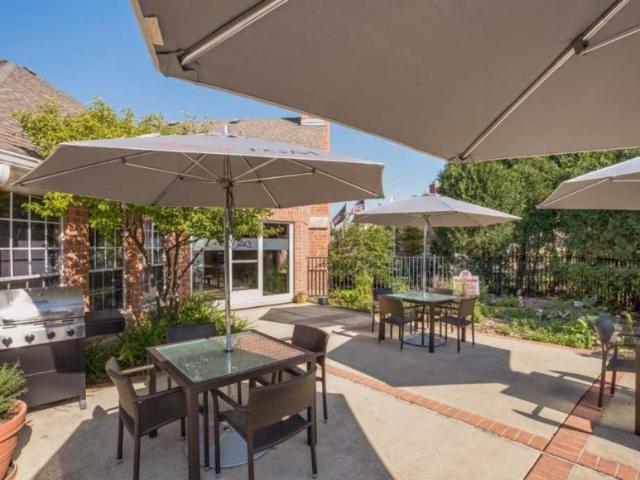 1 bedroom, Schaumburg IL 60173 104903664