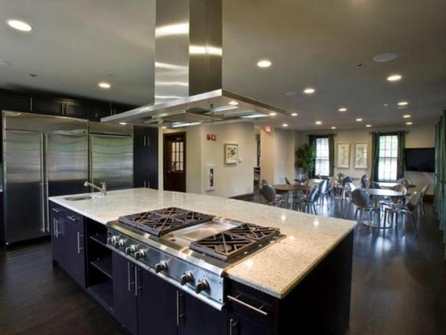 1 bedroom, Schaumburg IL 60173 105834944