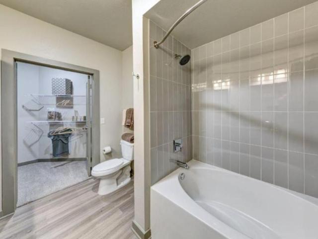 1 bedroom, Schaumburg IL 60173 105178643