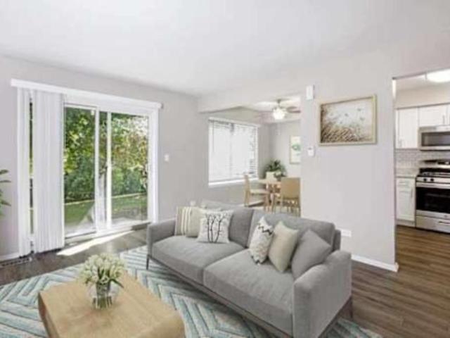 1 bedroom, Schaumburg IL 60173 106108497