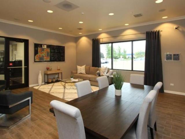 1 bedroom, Schaumburg IL 60173 106160216
