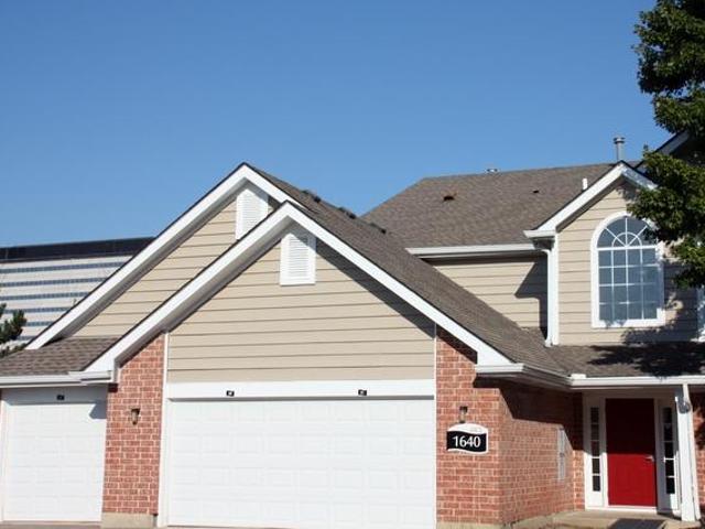 1 bedroom, Schaumburg IL 60173 LS105432867