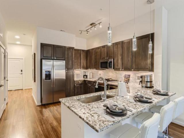 1 bedroom, Schaumburg IL 60173 LS105596384