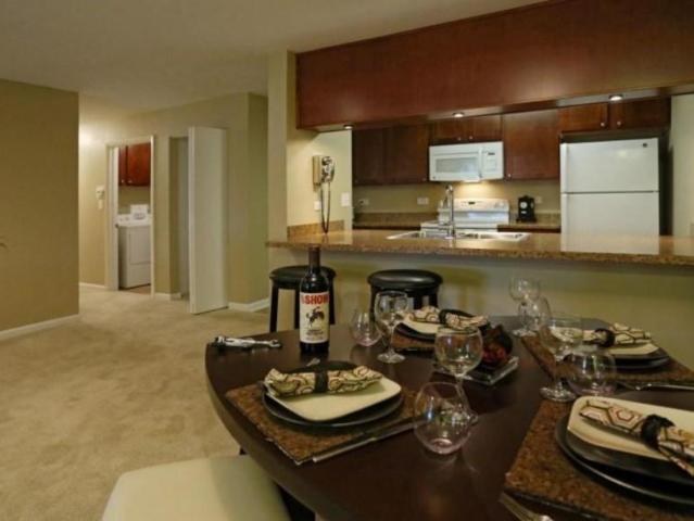1 bedroom, Schaumburg IL 60195 105891107