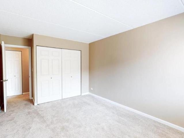 1 bedroom, Schaumburg IL 60195 105891204