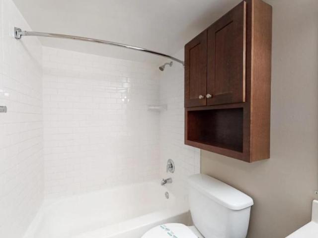 1 bedroom, Schaumburg IL 60195 LS105320631