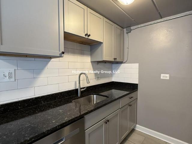 1 bedroom, Schiller Park IL 60176 103661043