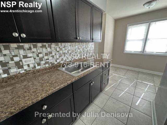 1 bedroom, Schiller Park IL 60176 103964858