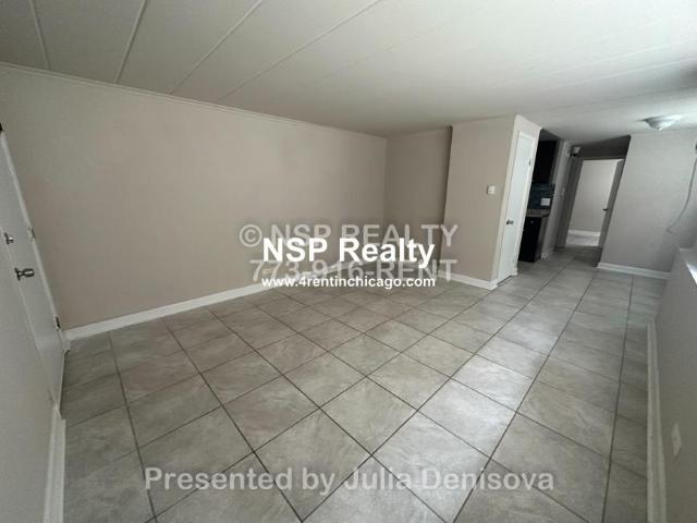 1 bedroom, Schiller Park IL 60176 103964867