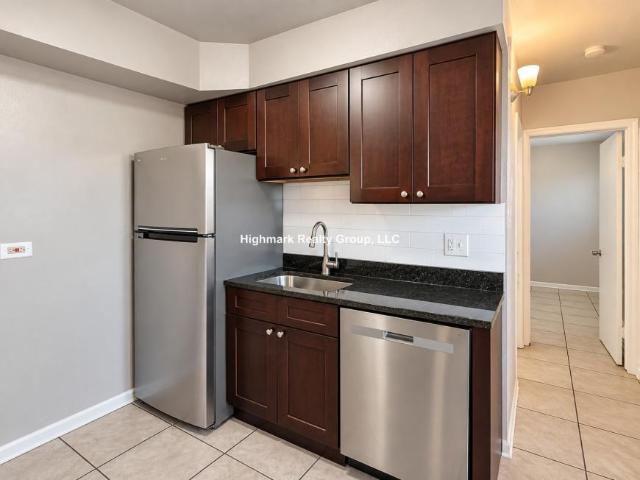 1 bedroom, Schiller Park IL 60176 105708671