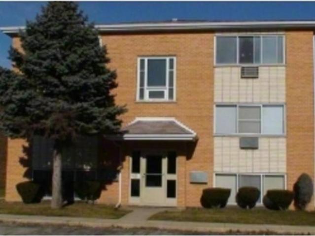 1 bedroom, Schiller Park IL 60176 LS105597302