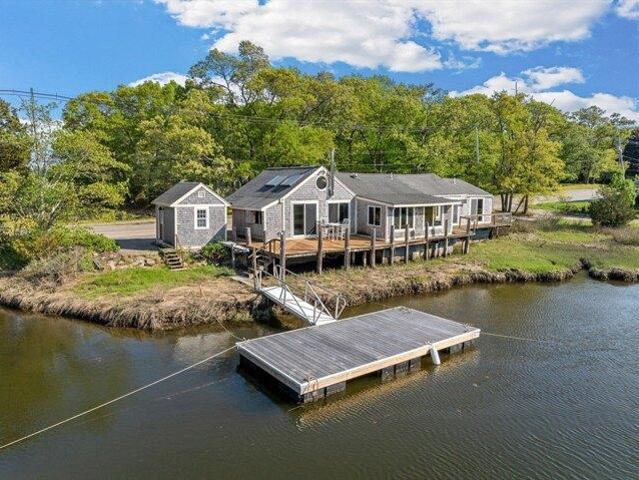 1 bedroom, Scituate MA 02066 105427893