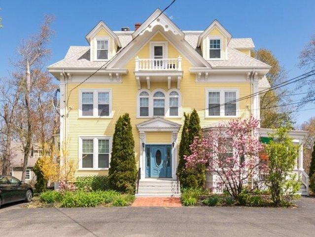 1 bedroom, Scituate MA 02066 105493622