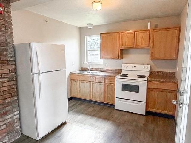 1 bedroom, Scottdale PA 15683 106218406