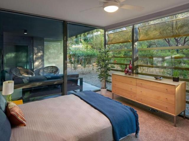 1 bedroom, Scottsdale AZ 85251 92208301