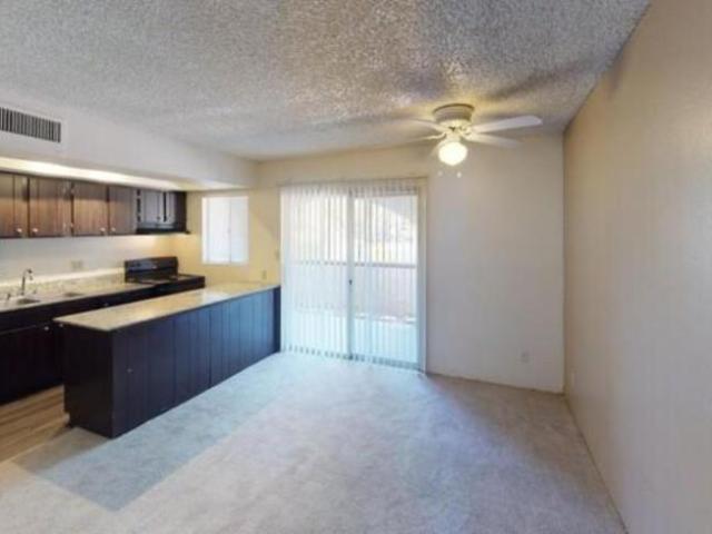 1 bedroom, Scottsdale AZ 85251 LS103419679