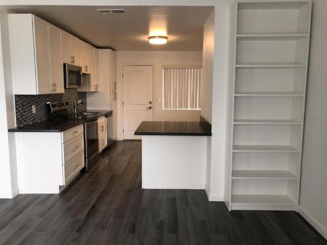 1 bedroom, Scottsdale AZ 85257 106022847