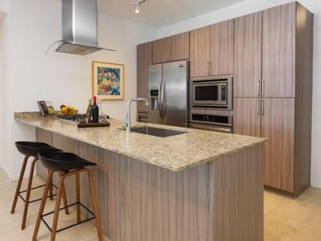 1 bedroom, Scottsdale AZ 85254 LS105083842