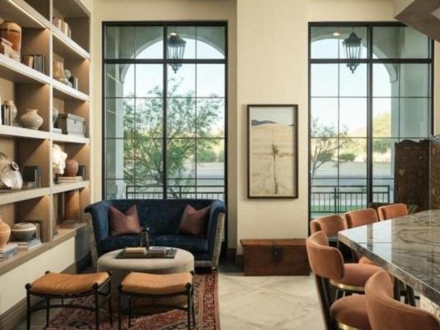 1 bedroom, Scottsdale AZ 85255 LS104839551