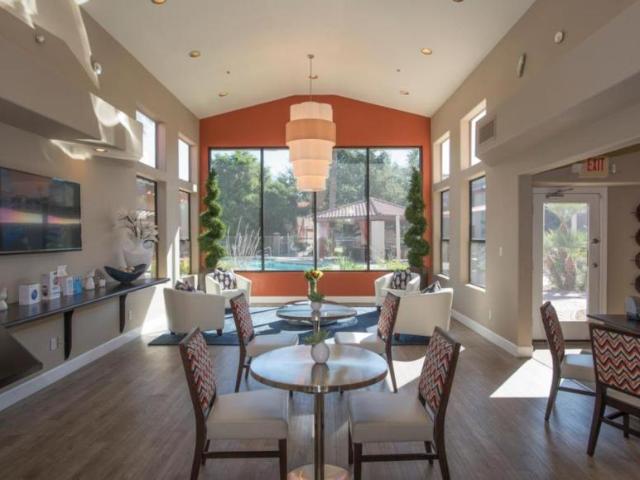 1 bedroom, Scottsdale AZ 85260 102288857