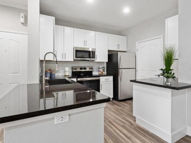 1 bedroom, Scottsdale AZ 85260 LS96604748