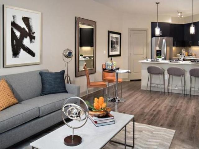1 bedroom, Scottsdale AZ 85260 LS96835267