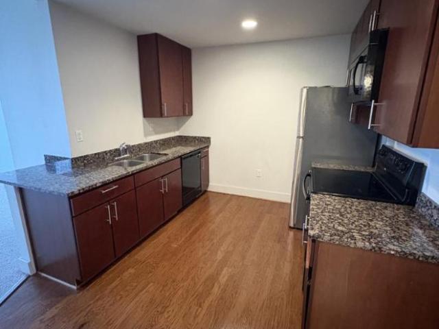 1 bedroom, Scranton PA 18503 104158038