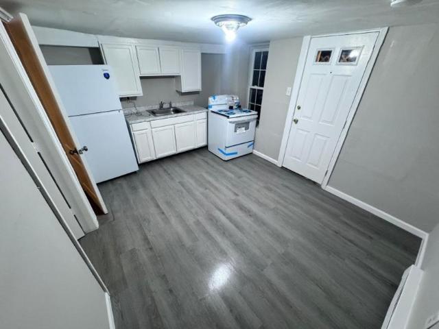 1 bedroom, Scranton PA 18509 99583086
