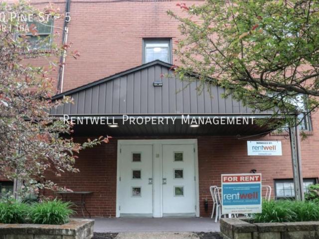1 bedroom, Sewickley PA 15143 LS105428991