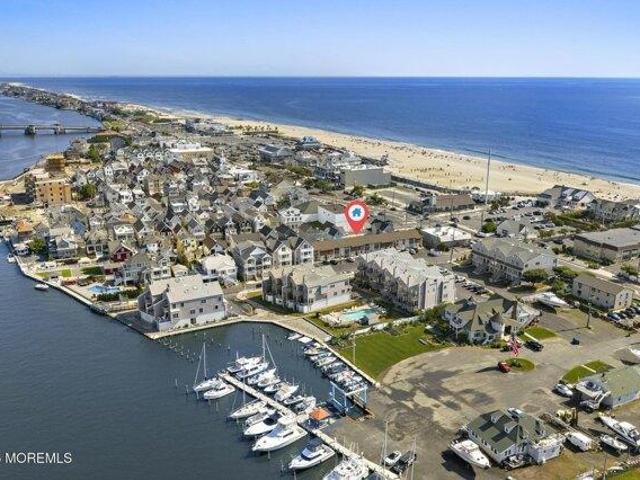 1 bedroom, Sea Bright NJ 07760 105276723