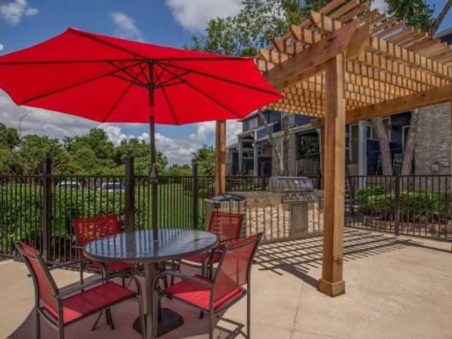 1 bedroom, Seabrook TX 77586 105223006