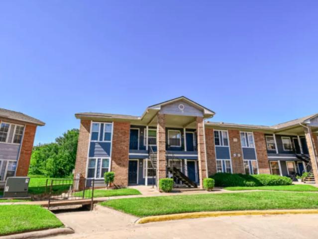 1 bedroom, Sealy TX 77474 LS104945797