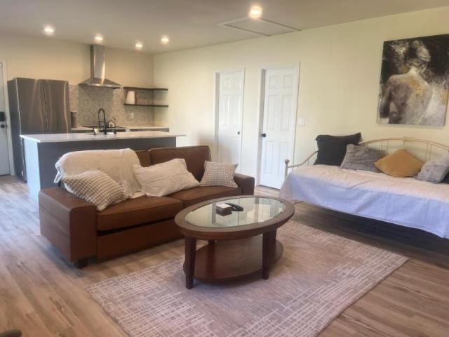 1 bedroom, Seatac WA 98168 106113648