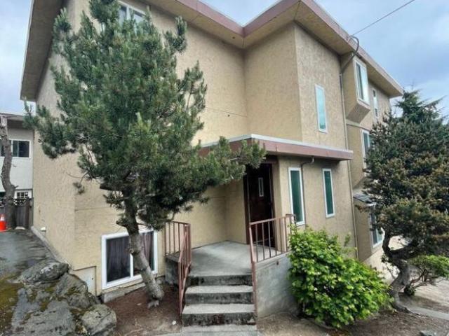 1 bedroom, Seattle WA 98144 LS101550035
