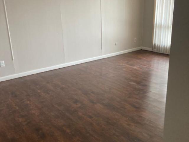 1 bedroom, Seattle WA 98146 LS105640185