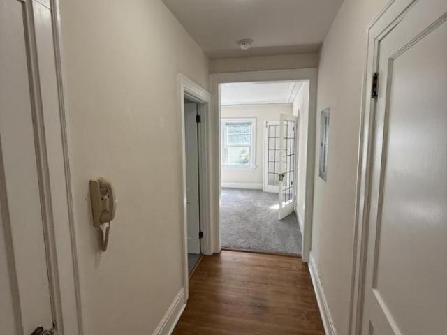 1 bedroom, Seattle WA 98103 106028009
